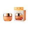 SKIN627 gaivinamasis veido kremas su kolagenu ir peptidais, 50g