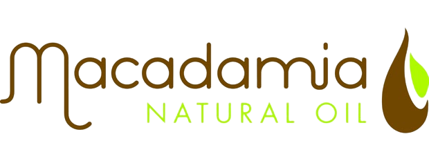 macadamia-natural-oil-logo-3.png
