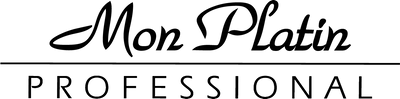 monplatin-logo-400x99-1-3.png